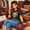 katerina_moda